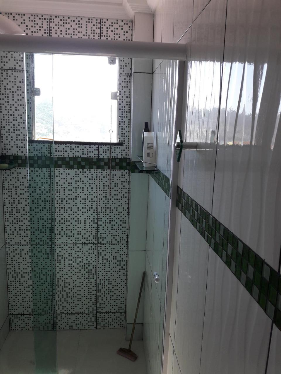 Quartos Mirante Da Boa Vista Bed & Breakfast Arraial do Cabo Bilik gambar